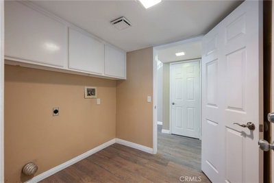 3712 Summit View Court, Corona, CA 92882