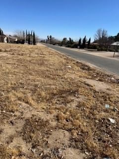 13580 El Cariso, Victorville, CA 92392
