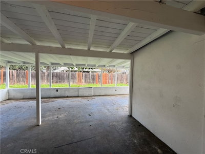 6603 Pradera, San Bernardino, CA 92404