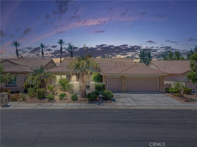 78725 Golden Reed, Palm Desert, CA 92211