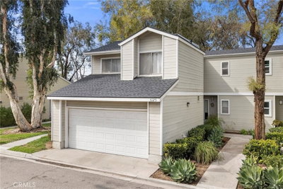 6125 Cape Cod 37, Yorba Linda, CA 92887