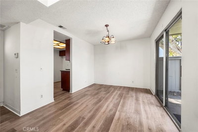 6125 Cape Cod 37, Yorba Linda, CA 92887