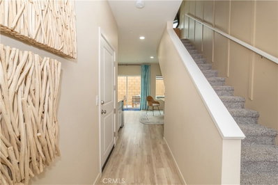 14402 BING Avenue, Fontana, CA 92335
