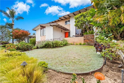 267 Nieto, Long Beach, CA 90803