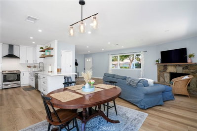 5802 Parapet, Long Beach, CA 90808