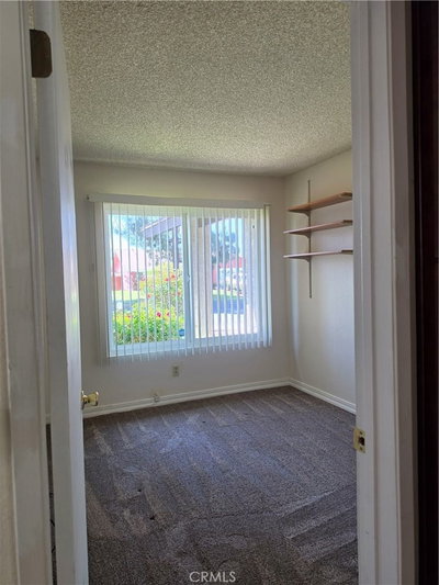 1377 E Flora Street, Ontario, CA 91764