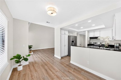 1031 Palmetto O-11, Ontario, CA 91762