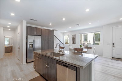 15188 Horizon, Fontana, CA 92336