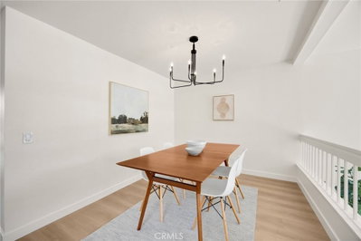 6 Goldstar, Pomona, CA 91766