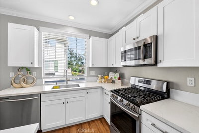 9 Coveside Court, Buena Park, CA 90621