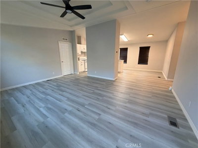 52216 Date, Cabazon, CA 92230