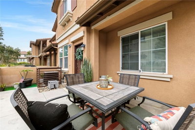 3000 Juneberry Street, Orange, CA 92865