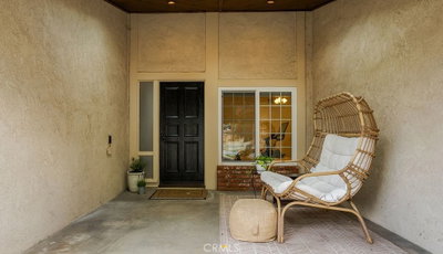 1411 Olive, Redlands, CA 92373