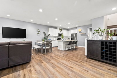 3642 Delight Paseo 123, Ontario, CA 91761