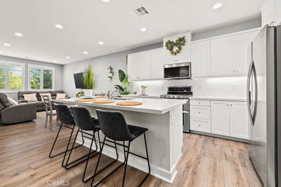 3642 Delight Paseo 123, Ontario, CA 91761