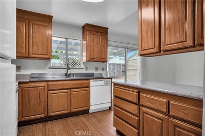 6913 Blue Duck, Sacramento, CA 95842