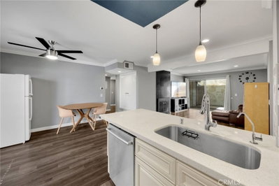 1018 La Habra, La Habra, CA 90631