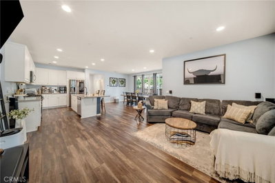 3171 Beringer, Ontario, CA 91761