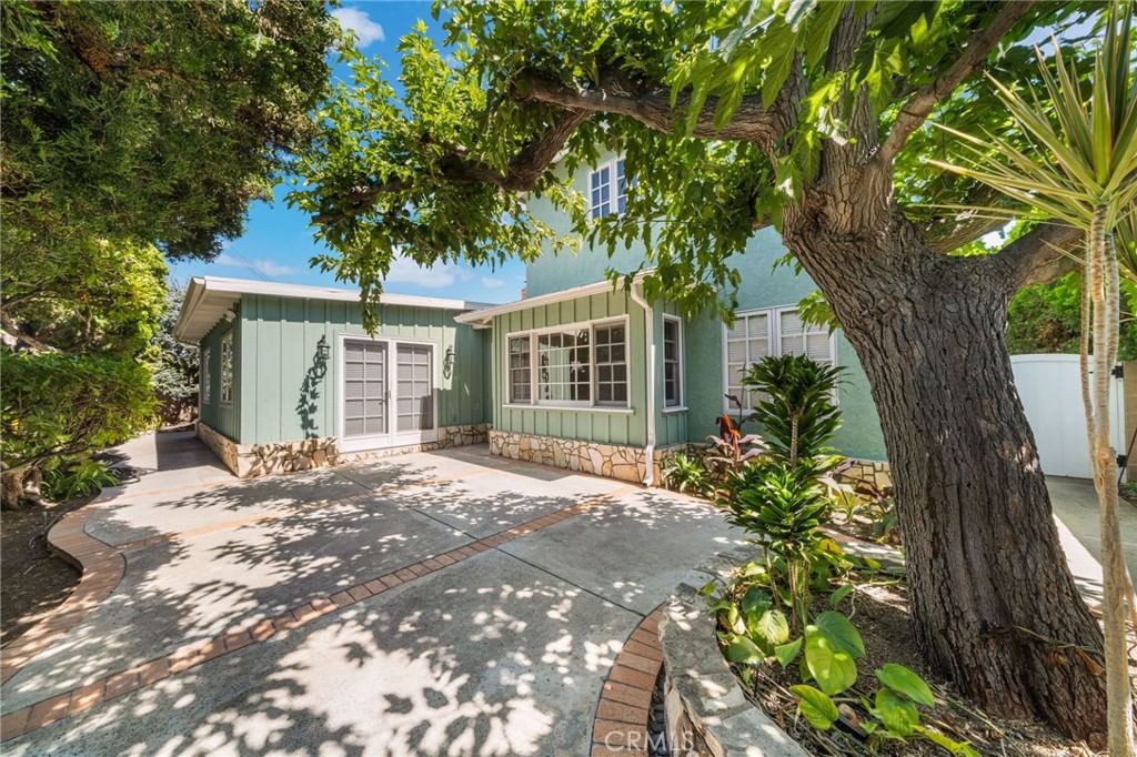 Property photo 30