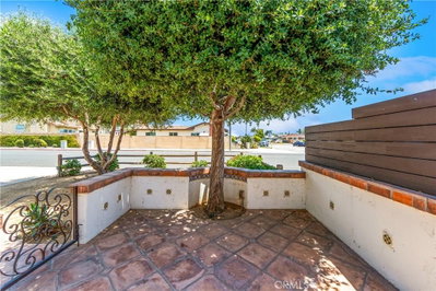 14081 Hammon Place, Westminster, CA 92683