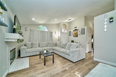 13196 Oberlin, Victorville, CA 92392