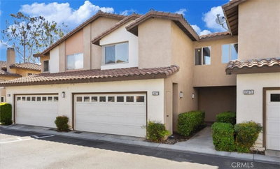 13077 Via Salvia, Riverside, CA 92503