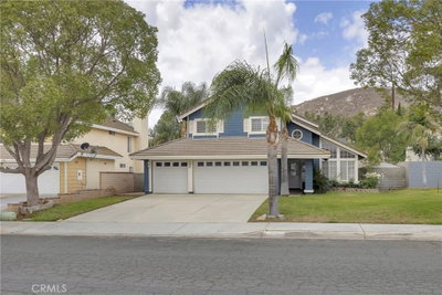 5606 Darien Court, Riverside, CA 92505