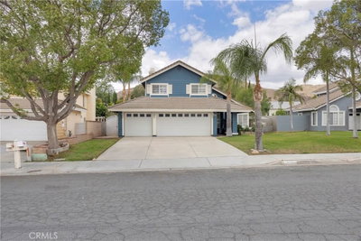 5606 Darien Court, Riverside, CA 92505