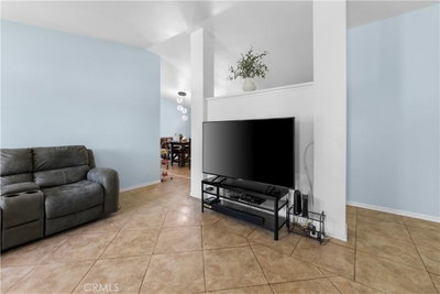 3317 Felisa Court, Jurupa Valley, CA 92509