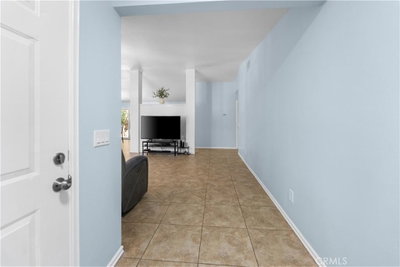 3317 Felisa Court, Jurupa Valley, CA 92509