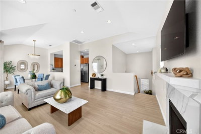 8692 Belmont A, Cypress, CA 90630