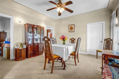 817 Rowan Avenue, Los Angeles, CA 90023
