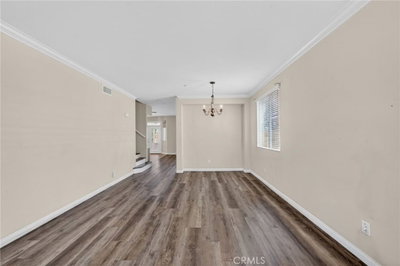 7491 Bear Creek, Fontana, CA 92336