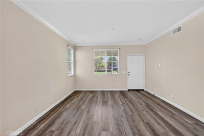 7491 Bear Creek, Fontana, CA 92336
