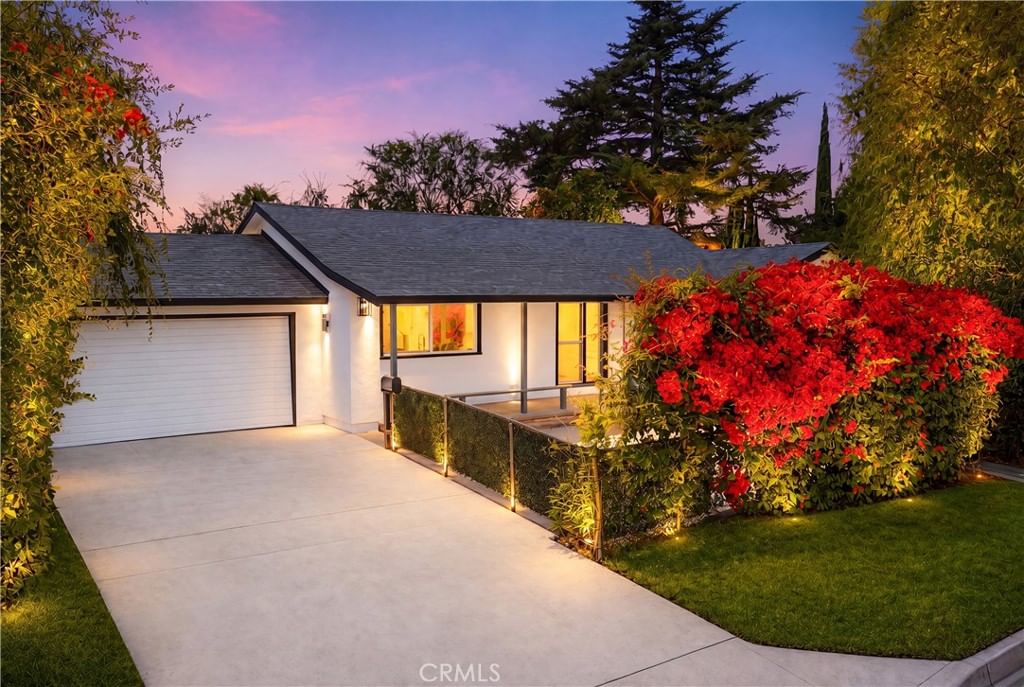 6759 Golden West, Arcadia, CA 91007