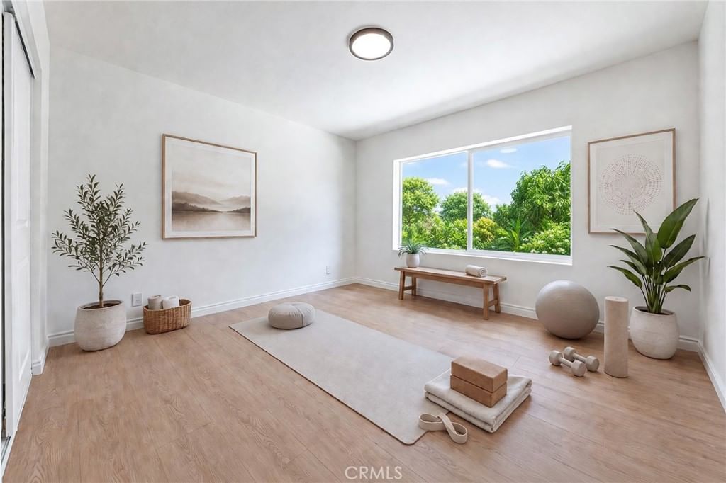 Property photo 48
