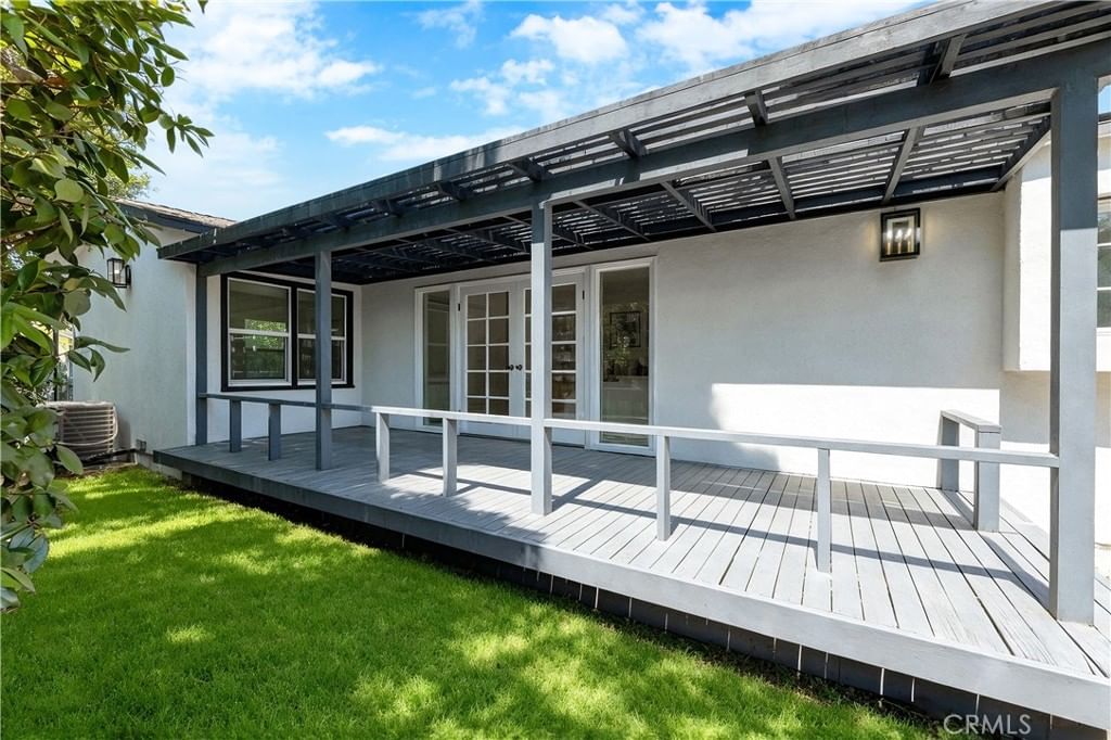 Property photo 57