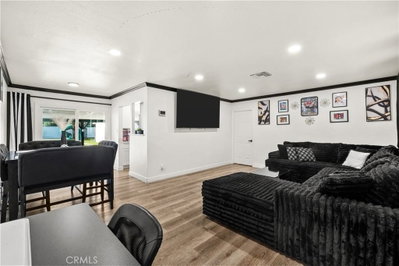 720 23 rd, San Bernardino, CA 92404
