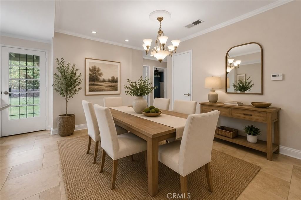 6018 Andalusia, Jurupa Valley, CA, 92509