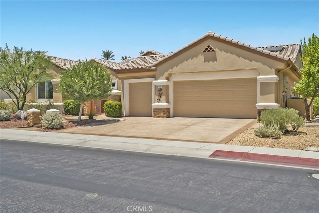 35791 Royal Sage Court, Palm Desert, CA, 92211