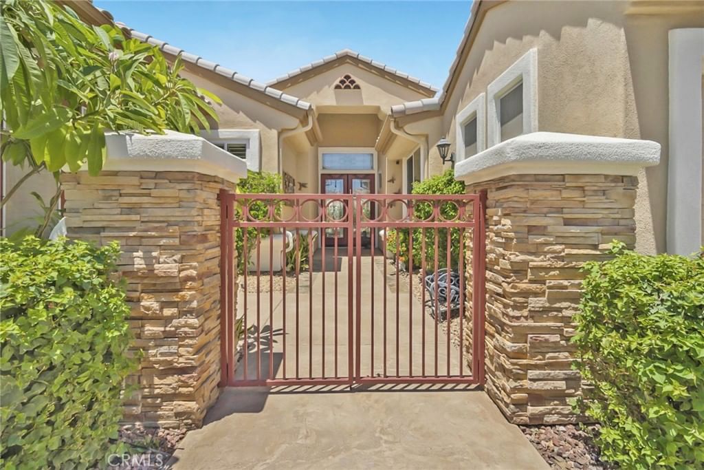 35791 Royal Sage Court, Palm Desert, CA, 92211