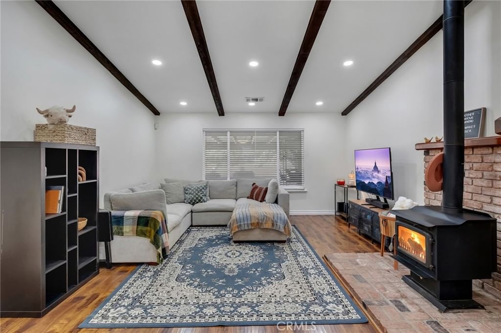 3583 Smoke Tree, Phelan, CA, 92371