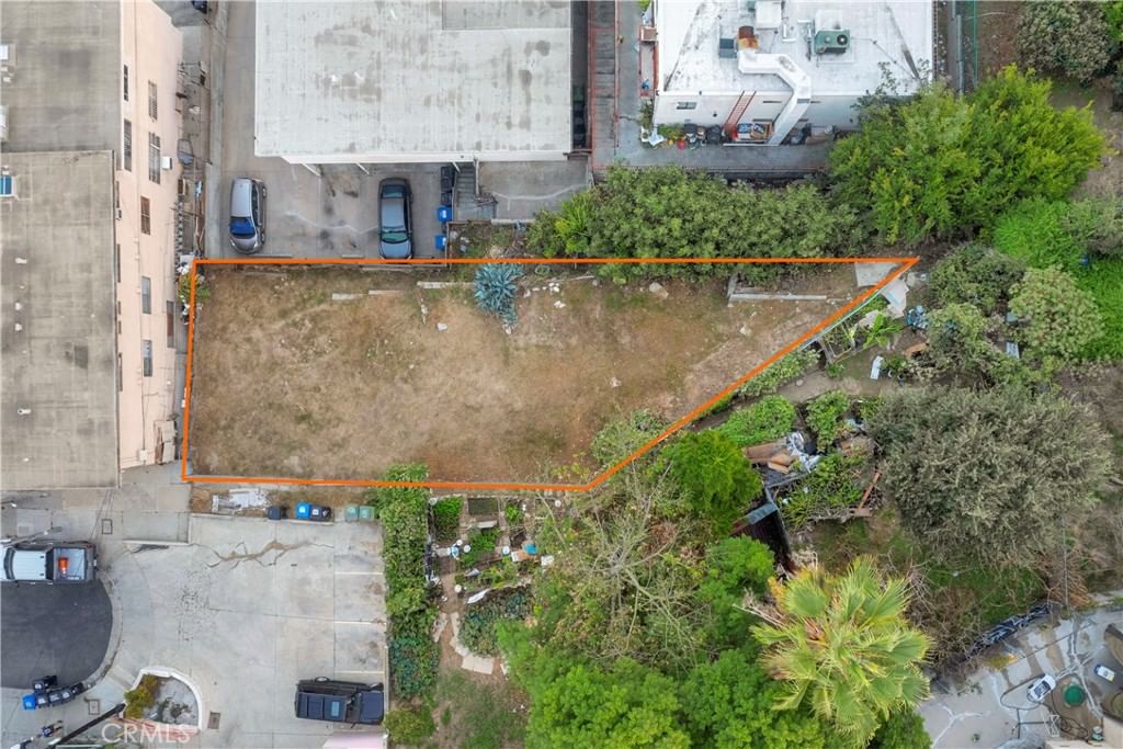 746 Cleveland Street — photo 3