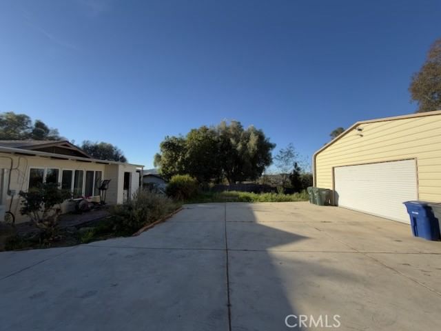 Property photo 42