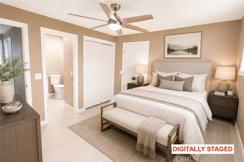 305 Civic Center Drive, Vista, CA, 92084