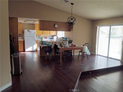 64319 Doral, Desert Hot Springs, CA 92240