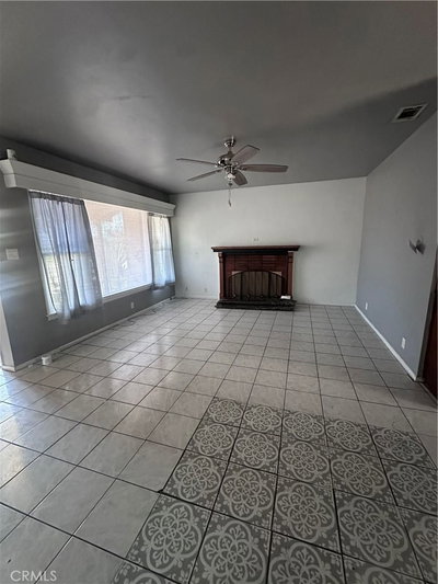 18232 Miller, Fontana, CA 92336