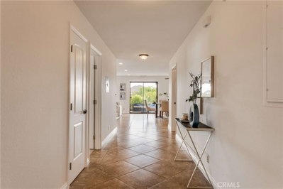 30817 Long Point, Canyon Lake, CA 92587