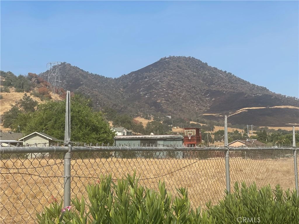 6009 Elwood Road, Sanger, CA, 93657