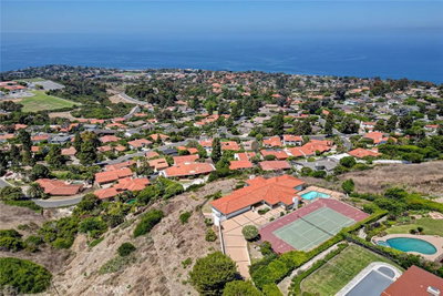 1501 Via Coronel, Palos Verdes Estates, CA 90274